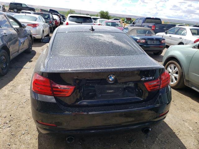 WBA3R1C52FK195688 BMW 435 I