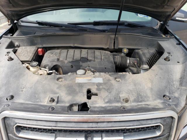1GKKRRKD5EJ325770 GMC Acadia Slt-1