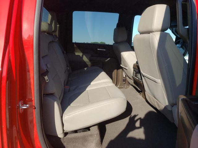 1GT49NEY2NF364671 GMC Sierra K2500 Slt