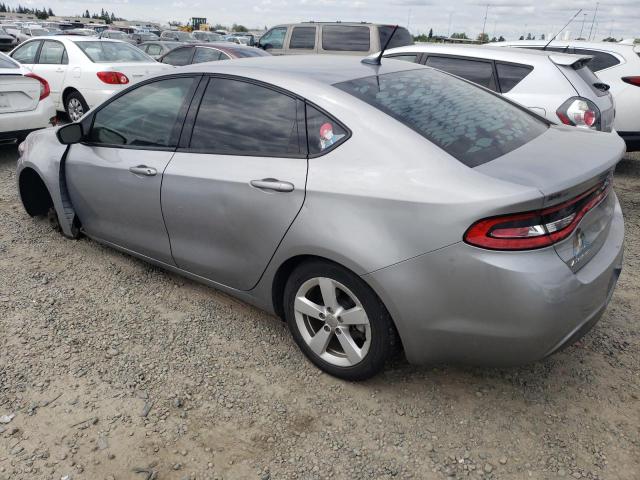 1C3CDFBB0GD515414 Dodge DART SXT