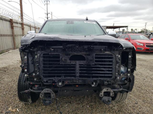 3GTP1PECXHG259299 GMC Sierra C1500 Denali