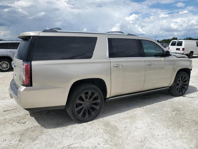 1GKS1HKJ8GR310465 GMC YUKON XL DENALI