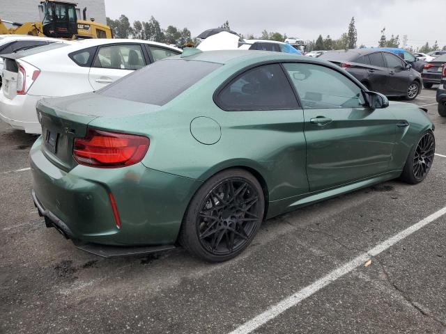 WBS2U7C09L7E24348 BMW M2 Competition