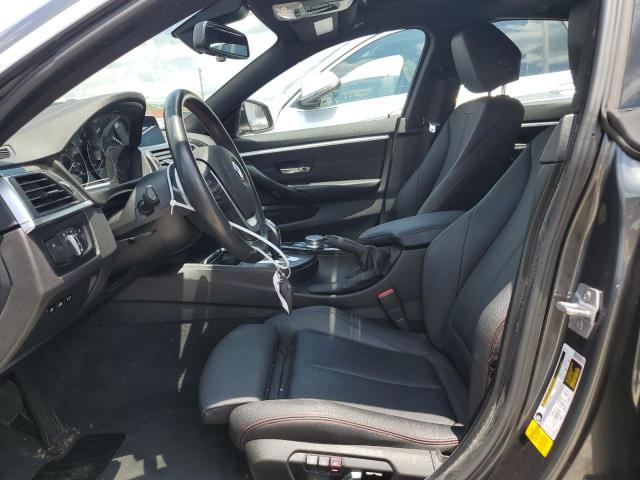 WBA4J1C03LBU67936 BMW 430i Gran Coupe
