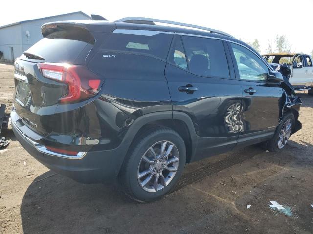 3GKALVEG3PL119273 GMC Terrain Slt