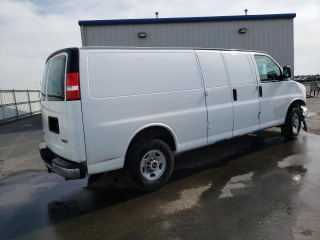 1GTW7BF74N1213914 GMC Savana G2500