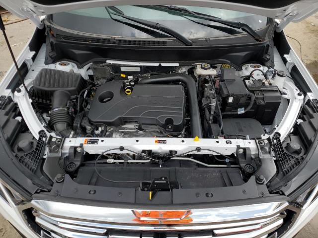 3GKALPEG4PL189523 GMC Terrain Slt