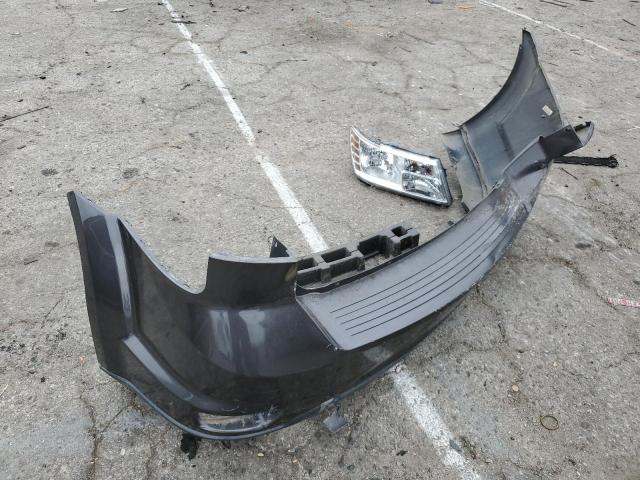 3C4PDCBG9GT153276 Dodge Journey Sxt
