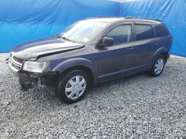 3C4PDCAB3JT498316 auction archive image