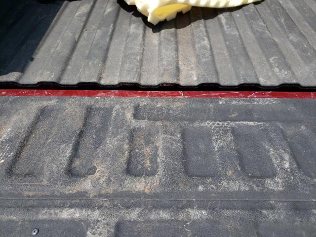 3GTU2NEC4JG254612 GMC Sierra K1500 Slt