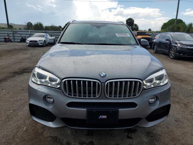 5UXKT0C53H0S80174 BMW X5 Xdr40e