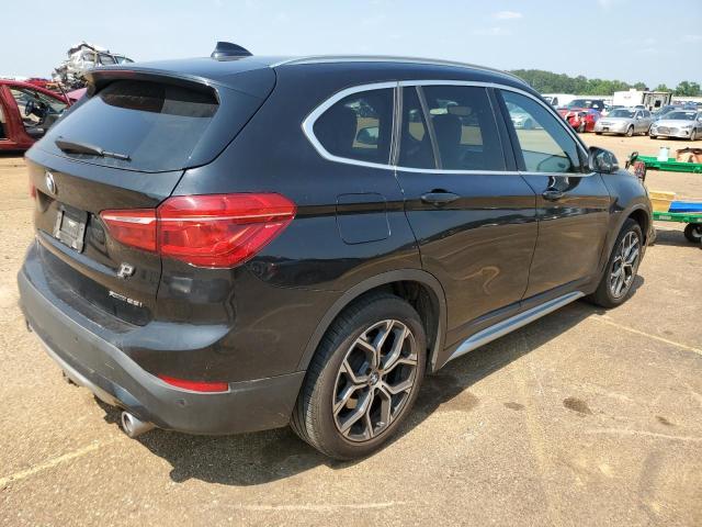 WBXJG9C06N5U59224 BMW X1 Xdrive28i