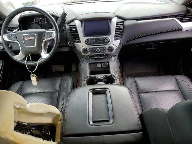 1GKS2GKC9KR376895 GMC Yukon Xl K1500 Slt