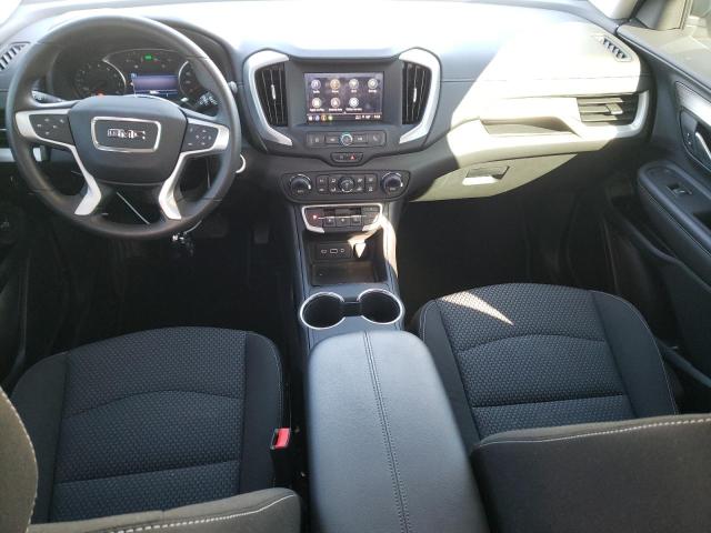 3GKALTEG4PL137771 GMC Terrain Sle