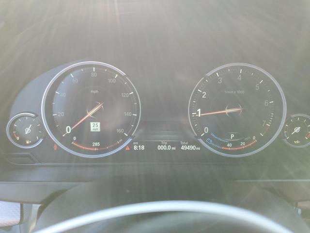 5UXKU2C38H0X47547 BMW X6 Xdrive35i