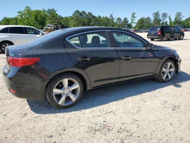 19VDE1F58EE009127 Acura Ilx 20 Premium