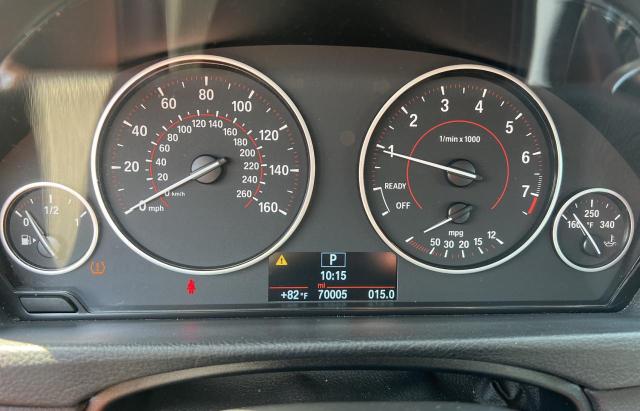 WBA4F7C33HG789341 BMW 430i Gran Coupe