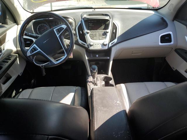 2GKFLRE30G6268626 GMC Terrain Denali