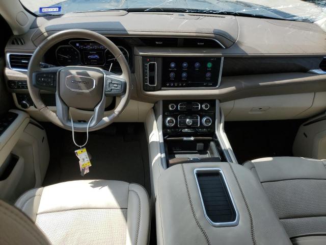 1GKS2DKL9MR222530 GMC YUKON DENALI