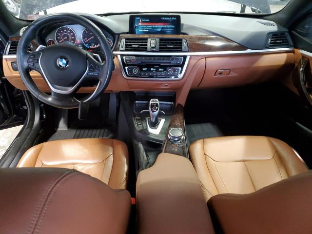 WBA4E5C58HG188936 BMW 440xi Gran Coupe
