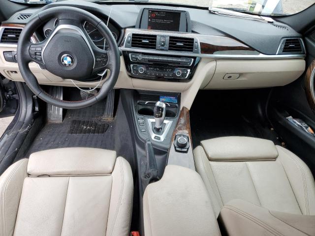WBA8E1C34HA029102 BMW 330e