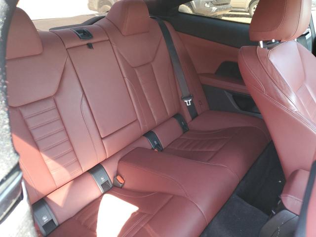 WBA73AP01MCF97942 BMW 430xi