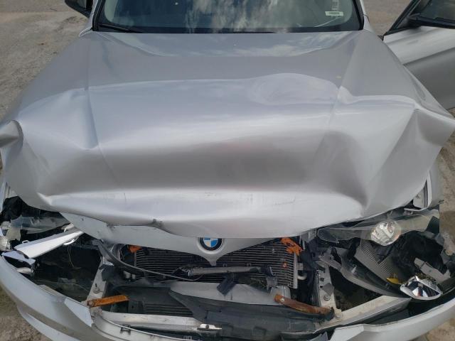 WBA3A5G56FNS87779 BMW 328 I