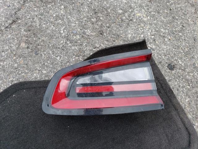 2C3CDXHG2GH139519 Dodge Charger Sxt