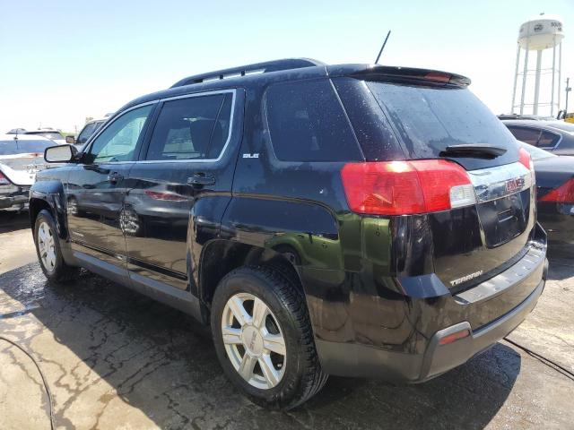 2GKALREK8F6251010 GMC Terrain Sle
