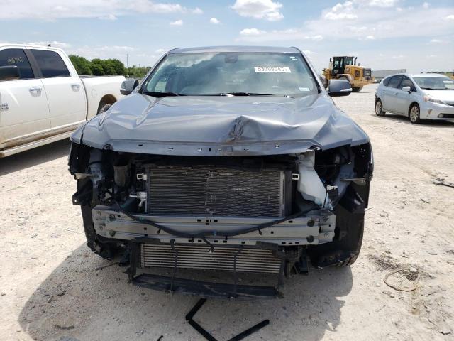 1GKKNRL42NZ131404 GMC ACADIA SLE