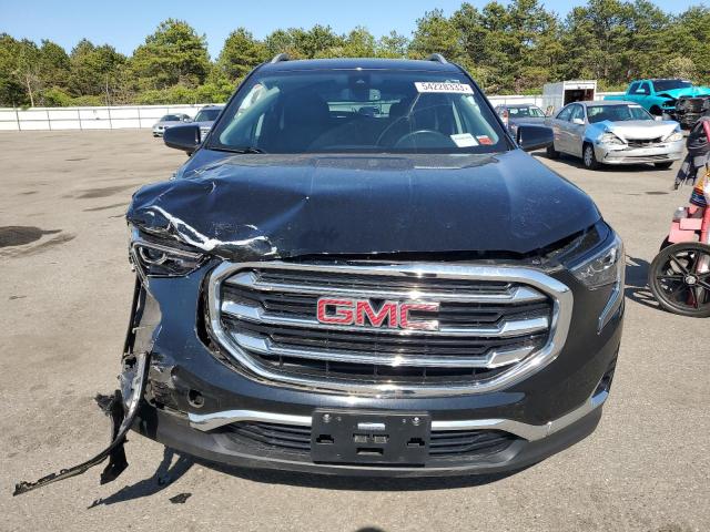3GKALPEV1LL193800 GMC Terrain Slt