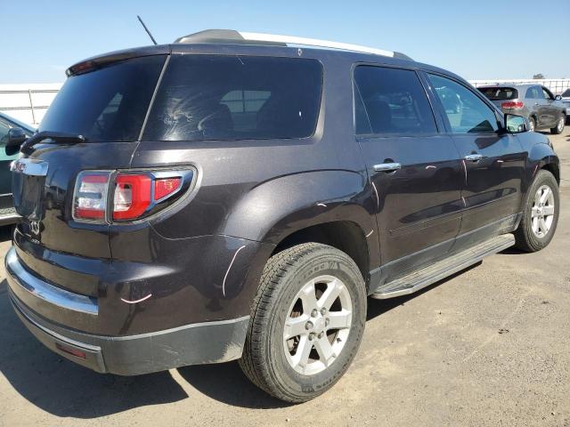 1GKKRPKD6FJ108735 GMC ACADIA SLE