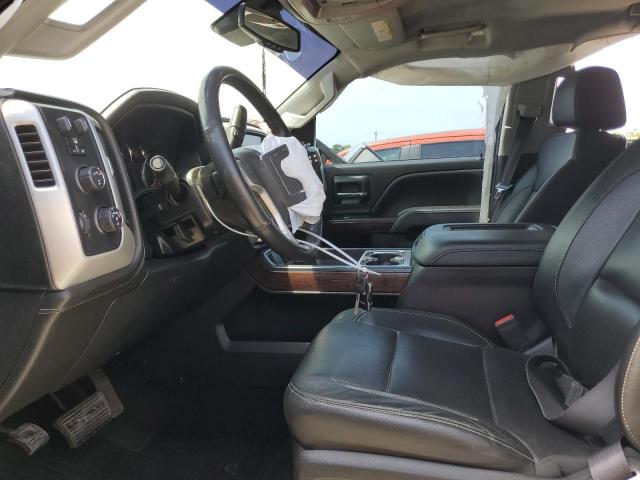 1GT12TEG9HF154348 GMC Sierra K2500 Slt
