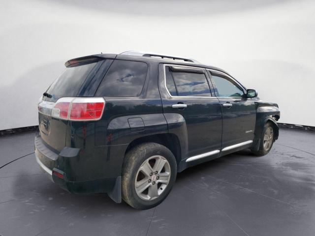 2GKALUEK8F6275875 GMC Terrain Denali