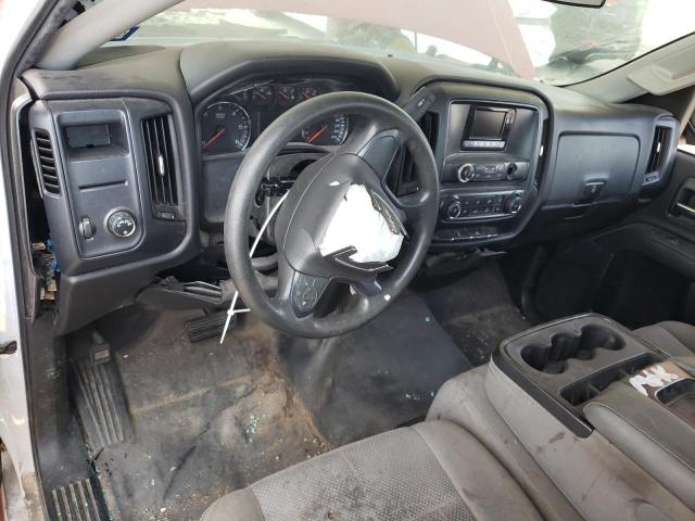 1GTN1TEC0FZ902384 GMC Sierra C1500