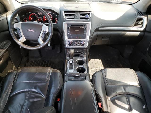 1GKKVRKD1EJ261934 GMC Acadia Slt-1