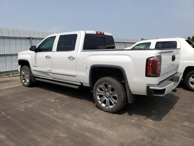 3GTU2PEJ4HG286139 GMC Sierra K1500 Denali