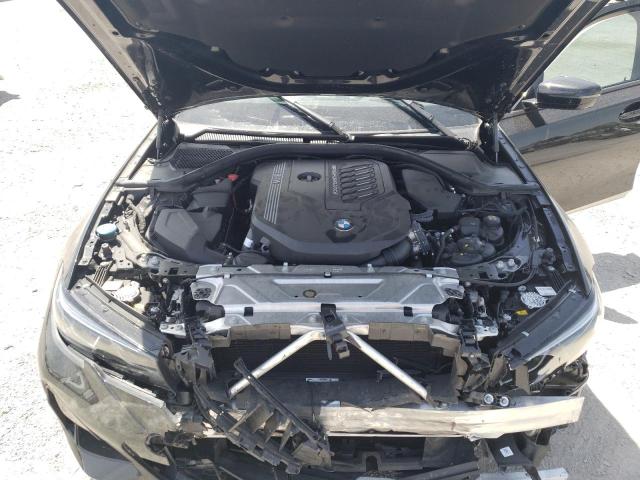 3MW5U7J0XN8C22900 BMW M340I