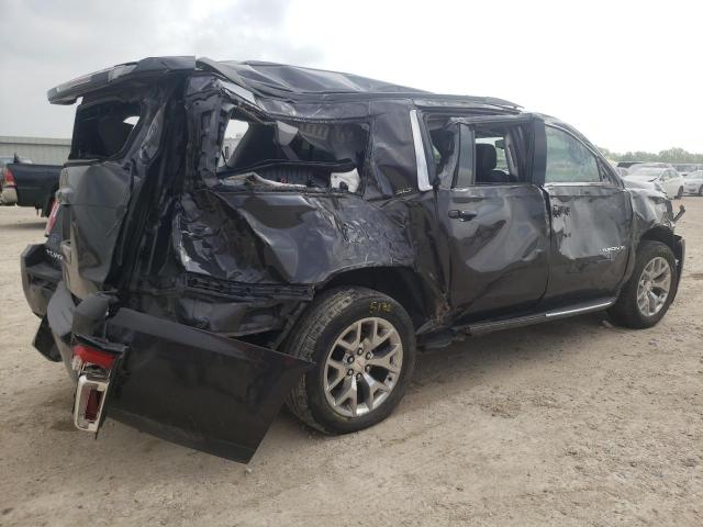 1GKS1GKC3GR325564 GMC Yukon Xl C1500 Slt