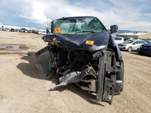 1FTEW1EG7GFA30149 Ford F150 Supercrew