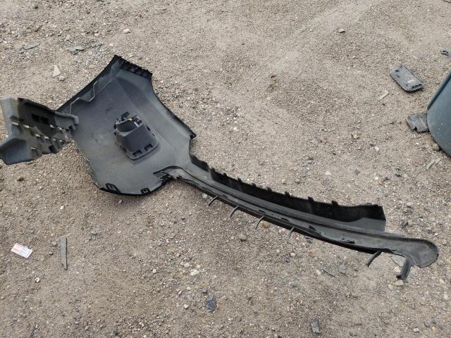 1GTG5CEN4L1117780 GMC CANYON SLE