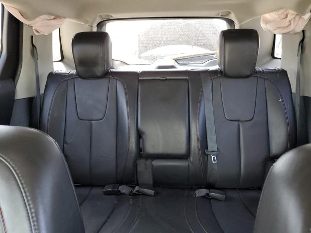 2GKFLZE36E6164526 GMC Terrain Denali