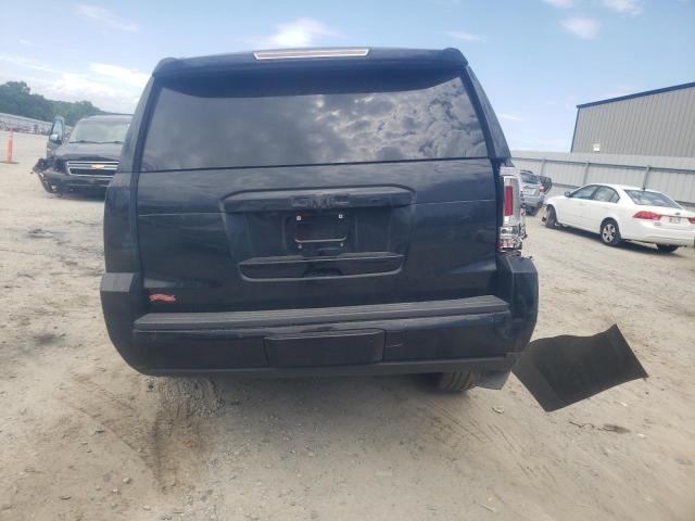 1GKS2GKC6KR143895 GMC Yukon Xl K1500 Slt