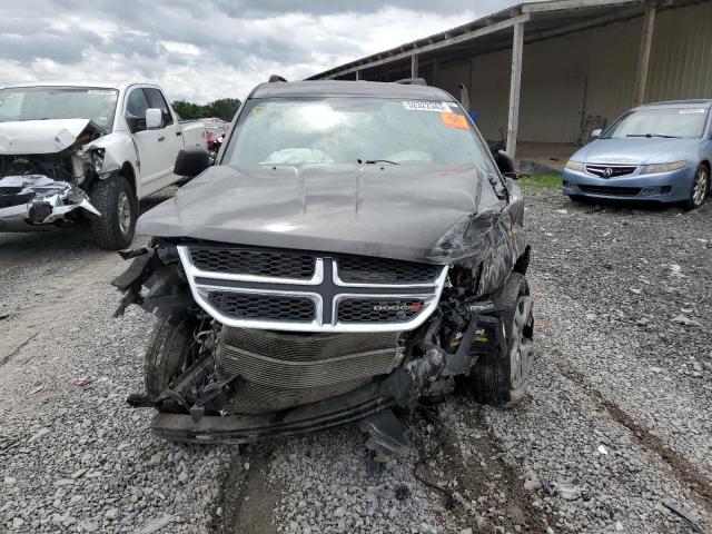 3C4PDCAB0HT506527 Dodge JOURNEY SE