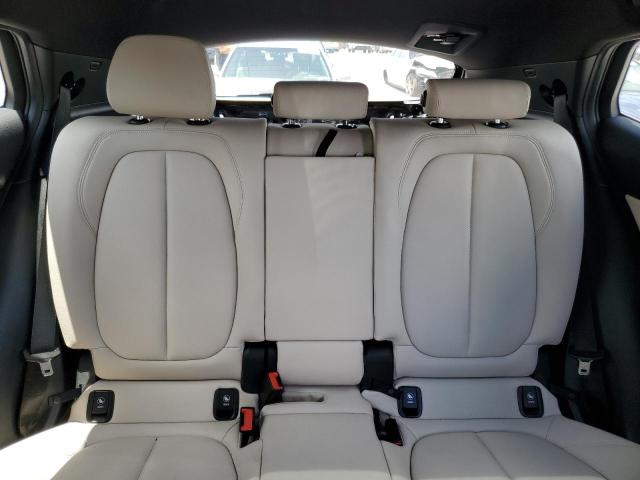 WBXYH9C08M5S22468 BMW X2 Sdrive28i