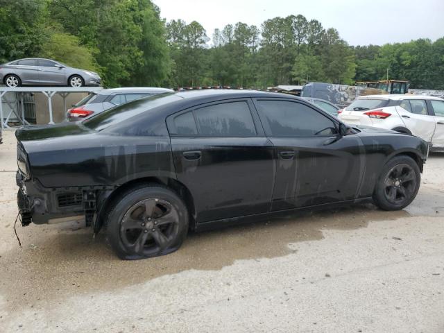 2C3CDXCT3EH216061 Dodge CHARGER R/T
