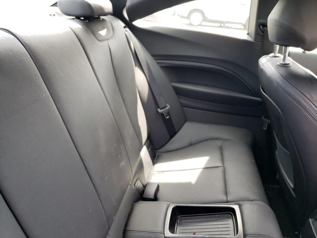 WBA1J9C5XGV695952 BMW M235XI