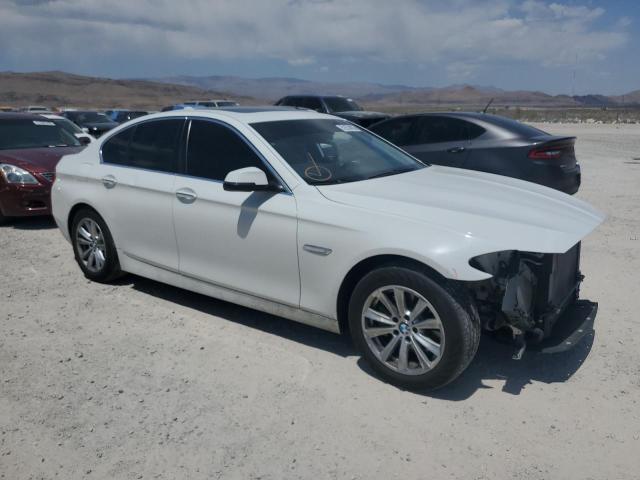 WBA5A5C55FD523178 BMW 528 I