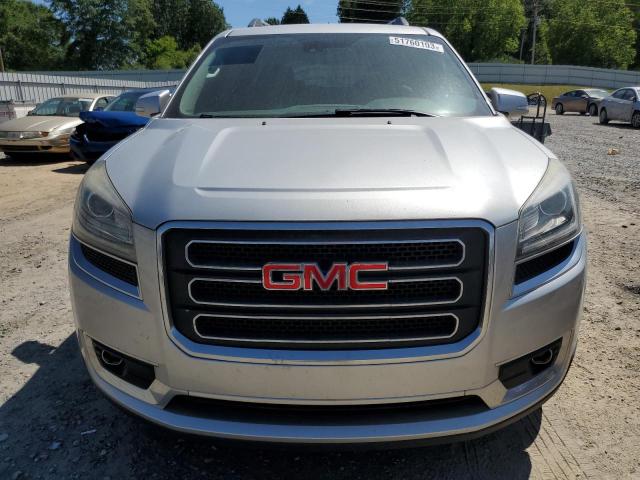1GKKRRKD0GJ171617 GMC Acadia Slt-1