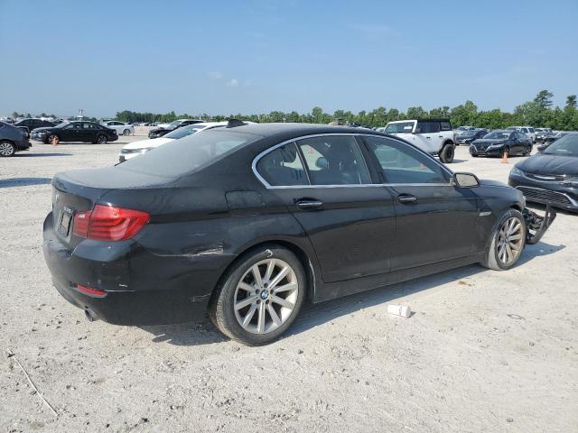 WBA5B1C53ED484515 BMW 535 I